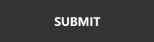 Bootstrap